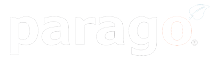 Parago Logo